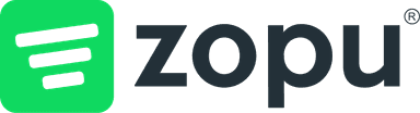 Zopu