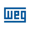 weg-logo-0