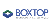 boxtop logo