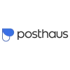 posthaus-facebook-removebg-preview