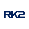 rk2 logo